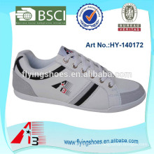new arrival high quality men casual shoes